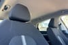 19 thumbnail image of  2024 Hyundai Sonata SEL