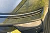 49 thumbnail image of  2024 Hyundai Sonata SEL