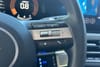 35 thumbnail image of  2024 Hyundai Sonata SEL