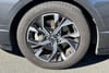 42 thumbnail image of  2024 Hyundai Sonata SEL
