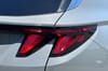 48 thumbnail image of  2024 Hyundai Tucson SEL