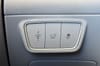 40 thumbnail image of  2024 Hyundai Tucson SEL