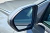 52 thumbnail image of  2024 Hyundai Tucson SEL