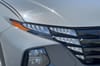 44 thumbnail image of  2024 Hyundai Tucson SEL