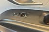 23 thumbnail image of  2024 Hyundai Tucson SEL