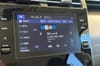 27 thumbnail image of  2024 Hyundai Tucson SEL