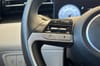36 thumbnail image of  2024 Hyundai Tucson SEL