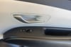 22 thumbnail image of  2024 Hyundai Tucson SEL