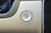 34 thumbnail image of  2024 Hyundai Tucson SEL