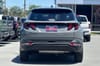 6 thumbnail image of  2024 Hyundai Tucson SEL