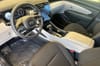 11 thumbnail image of  2024 Hyundai Tucson SEL