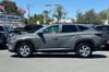 8 thumbnail image of  2024 Hyundai Tucson SEL