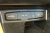 32 thumbnail image of  2024 Hyundai Tucson SEL