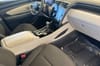 20 thumbnail image of  2024 Hyundai Tucson SEL