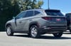 7 thumbnail image of  2024 Hyundai Tucson SEL