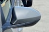 51 thumbnail image of  2024 Hyundai Tucson SEL