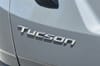 49 thumbnail image of  2024 Hyundai Tucson SEL