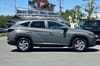 3 thumbnail image of  2024 Hyundai Tucson SEL