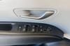 12 thumbnail image of  2024 Hyundai Tucson SEL