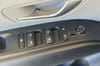13 thumbnail image of  2024 Hyundai Tucson SEL