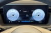 38 thumbnail image of  2024 Hyundai Tucson SEL