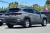 4 thumbnail image of  2024 Hyundai Tucson SEL