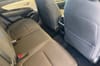 19 thumbnail image of  2024 Hyundai Tucson SEL