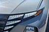50 thumbnail image of  2024 Hyundai Tucson SEL