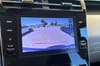 28 thumbnail image of  2024 Hyundai Tucson SEL