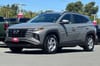 9 thumbnail image of  2024 Hyundai Tucson SEL