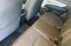 15 thumbnail image of  2024 Hyundai Tucson SEL
