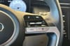 37 thumbnail image of  2024 Hyundai Tucson SEL