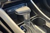 33 thumbnail image of  2024 Hyundai Tucson SEL