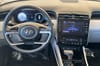 17 thumbnail image of  2024 Hyundai Tucson SEL