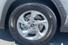 43 thumbnail image of  2024 Hyundai Tucson SEL