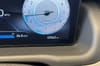 39 thumbnail image of  2024 Hyundai Tucson SEL