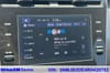 53 thumbnail image of  2024 Hyundai Tucson SEL