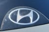 47 thumbnail image of  2024 Hyundai Tucson SEL