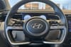 35 thumbnail image of  2024 Hyundai Tucson SEL