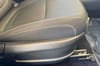 24 thumbnail image of  2024 Hyundai Tucson SEL