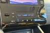 29 thumbnail image of  2024 Hyundai Tucson SEL
