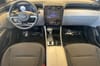 16 thumbnail image of  2024 Hyundai Tucson SEL