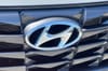 45 thumbnail image of  2024 Hyundai Tucson SEL