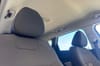 21 thumbnail image of  2024 Hyundai Tucson SEL