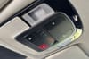 25 thumbnail image of  2024 Hyundai Tucson SEL