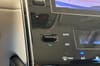 30 thumbnail image of  2024 Hyundai Tucson SEL