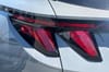 46 thumbnail image of  2024 Hyundai Tucson SEL