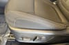 14 thumbnail image of  2024 Hyundai Tucson SEL