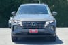 10 thumbnail image of  2024 Hyundai Tucson SEL
