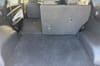18 thumbnail image of  2024 Hyundai Tucson SEL